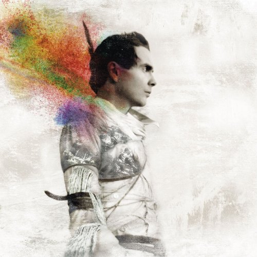 Go by Jonsi