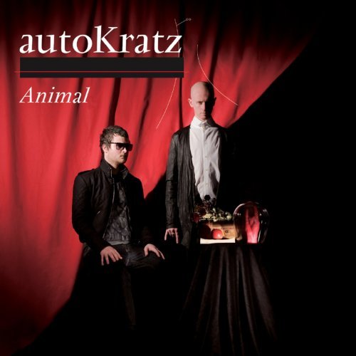 Animal by Autokratz
