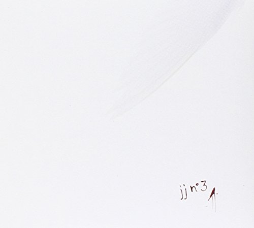 jj no 3 by jj