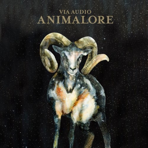 Animalore by Via Audio