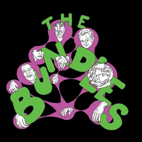 The Bundles by The Bundles