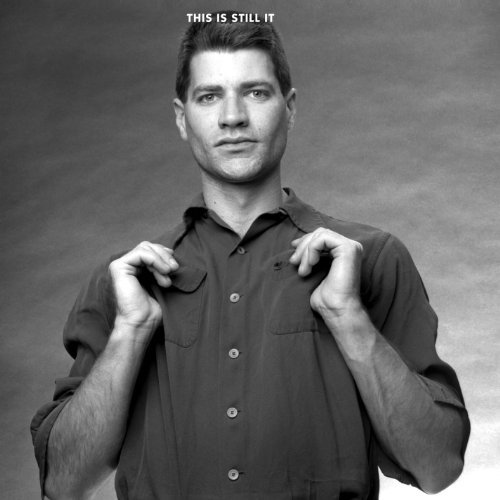 This Is Still It by The Method Actors