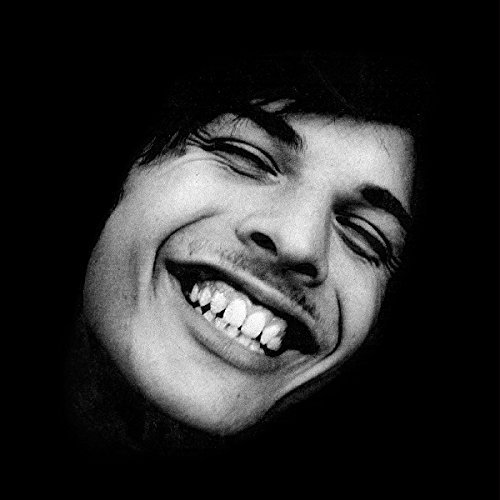 The Bells by Nils Frahm