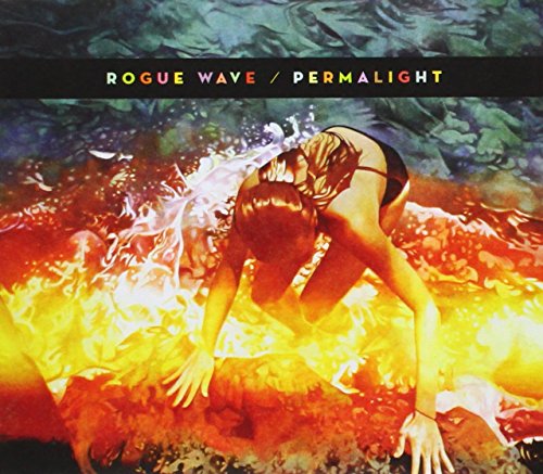 Permalight by Rogue Wave