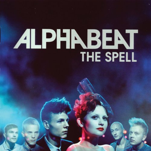 The Beat Is... by Alphabeat