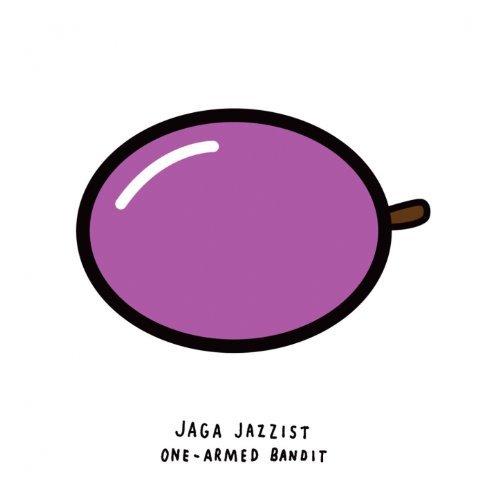 One Armed Bandit by Jaga Jazzist
