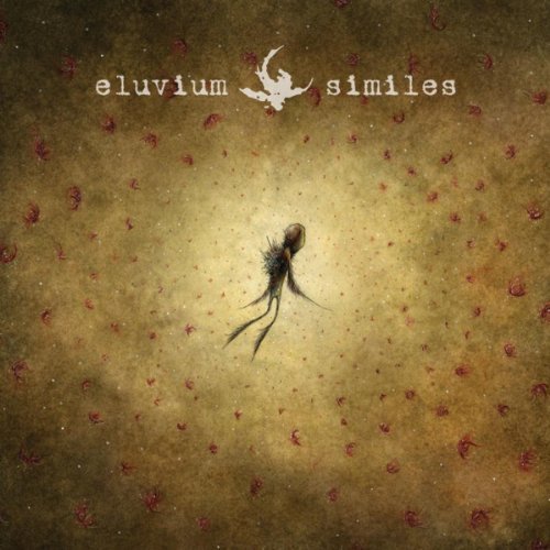 Similes by Eluvium