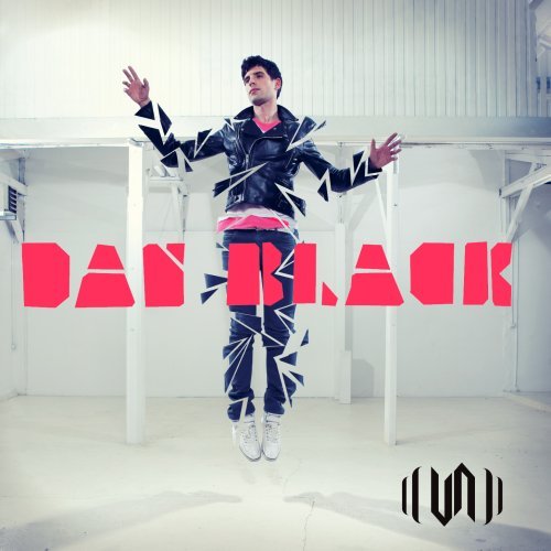 Un by Dan Black