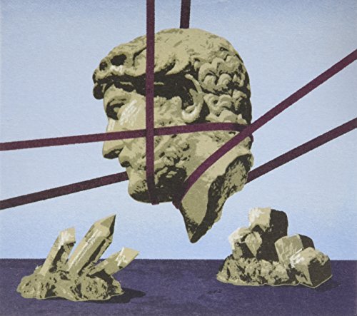 One Life Stand by Hot Chip