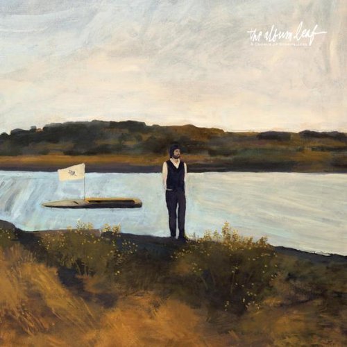 A Chorus of Storytellers by The Album Leaf