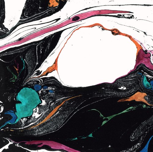 Record by Zero 7