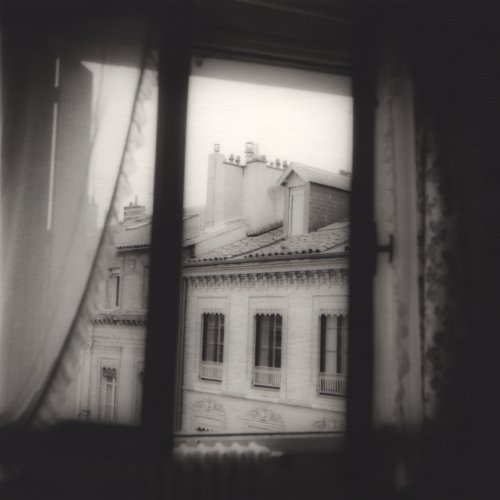 Admiral Fell Promises by Sun Kil Moon