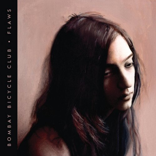 Flaws by Bombay Bicycle Club