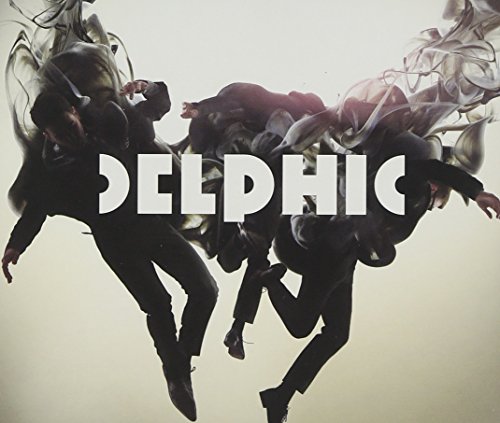Acolyte by Delphic