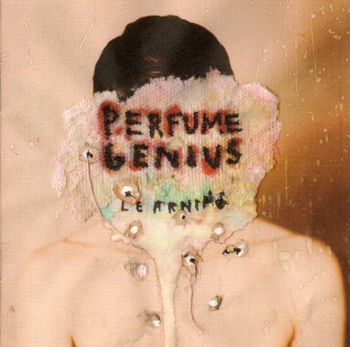 Learning by Perfume Genius