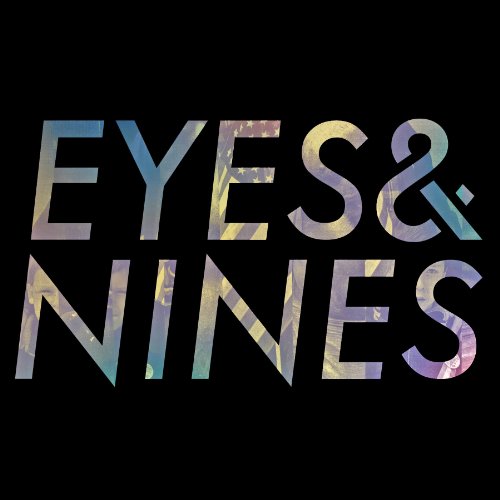 Eyes & Nines by Trash Talk