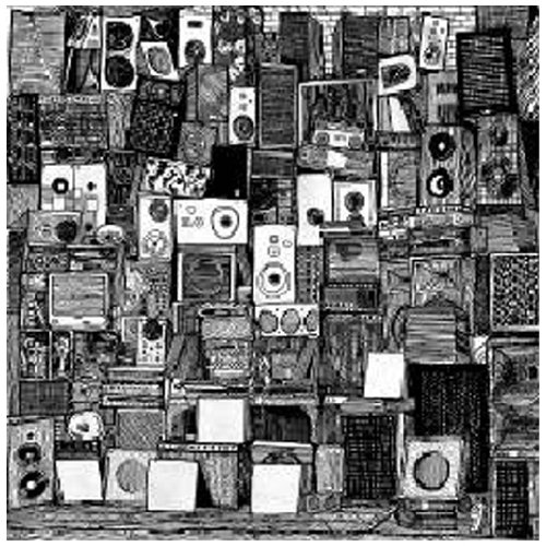 If I Had A Hi-Fi by Nada Surf