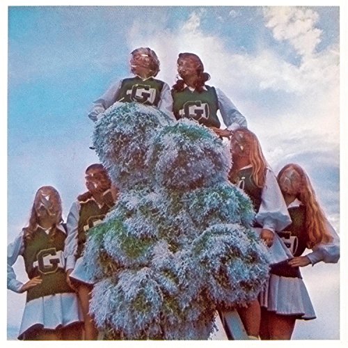 Treats by Sleigh Bells
