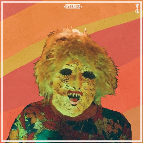 Melted by Ty Segall