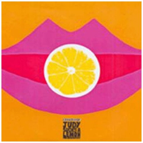 Judy Sucks A Lemon For Breakfast by Cornershop