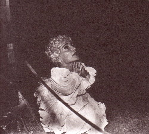 Halcyon Digest by Deerhunter