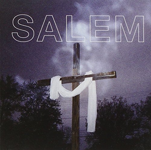 King Night by Salem