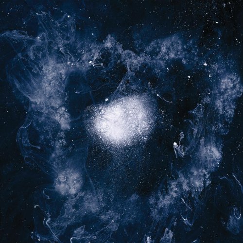 My Father Will Guide Me Up a Rope to the Sky by Swans