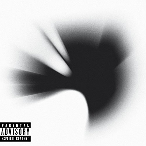 A Thousand Suns by Linkin Park