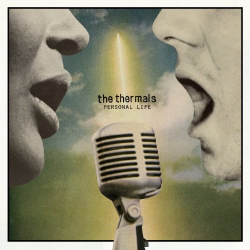 Personal Life by The Thermals