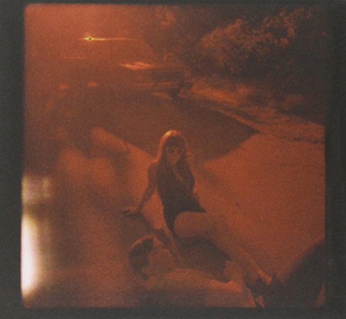 I'm Having Fun Now by Jenny and Johnny