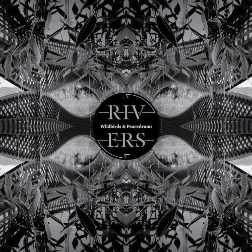 Rivers by Wildbirds & Peacedrums