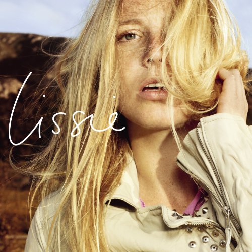 Catching a Tiger by Lissie