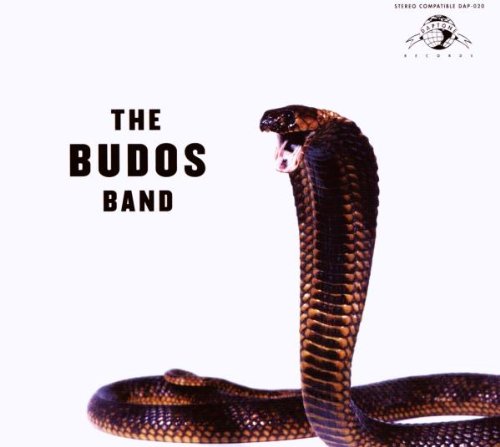 The Budos Band III by The Budos Band