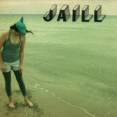 That's How We Burn by Jaill
