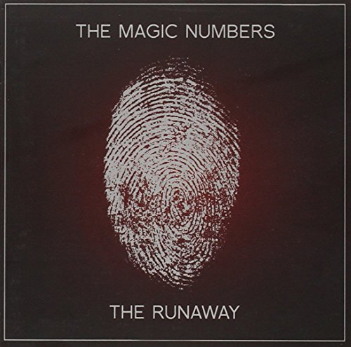 The Runaway by The Magic Numbers