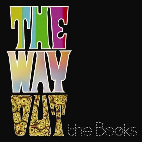 the-books-the-way-out-review-musiccritic