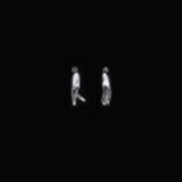 Infra by Max Richter