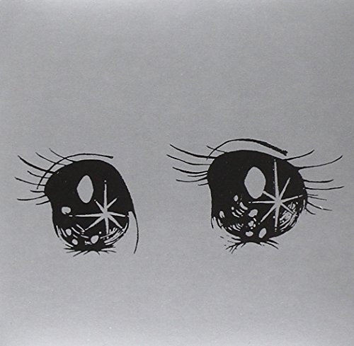 Bardo Pond by Bardo Pond Album Cover