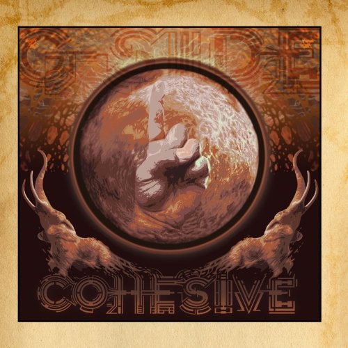 The One... Cohesive by G-Side