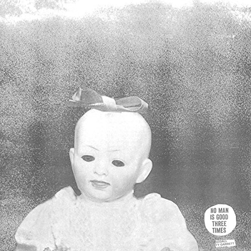 Emotional Mugger by Ty Segall Album Cover