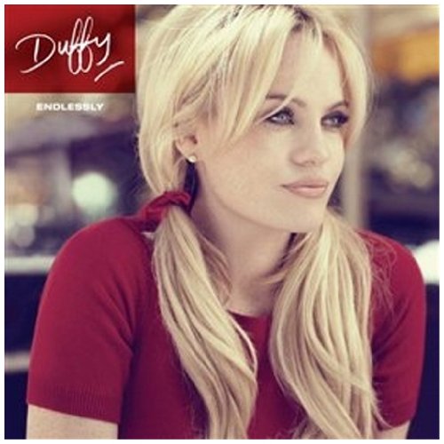 Endlessly by Duffy