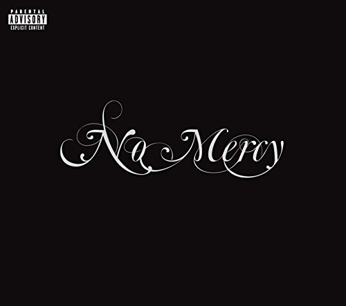 No Mercy by T.I.