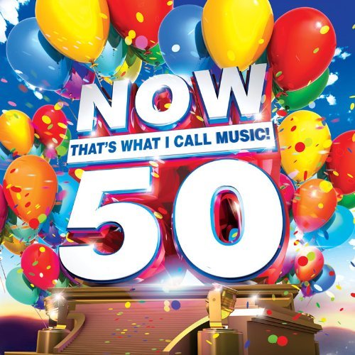 All Day by Girl Talk