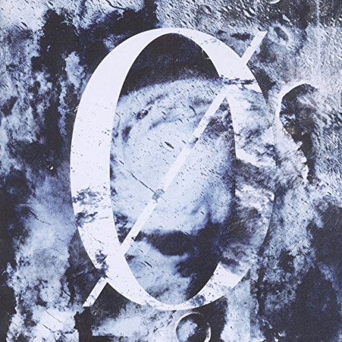 Ø (Disambiguation) by Underoath