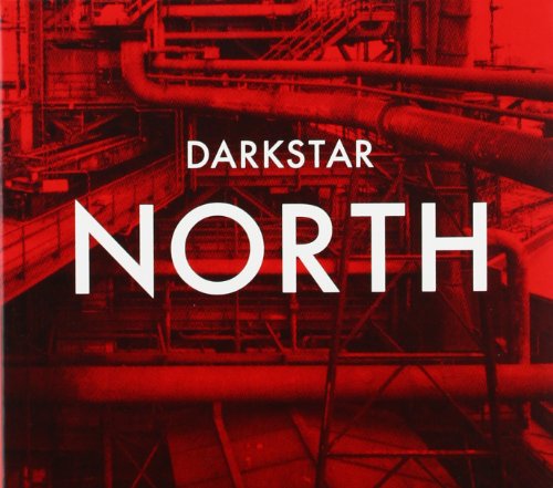 North by Darkstar