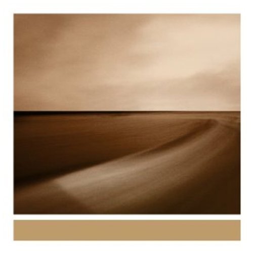 Small Craft On A Milk Sea by Brian Eno