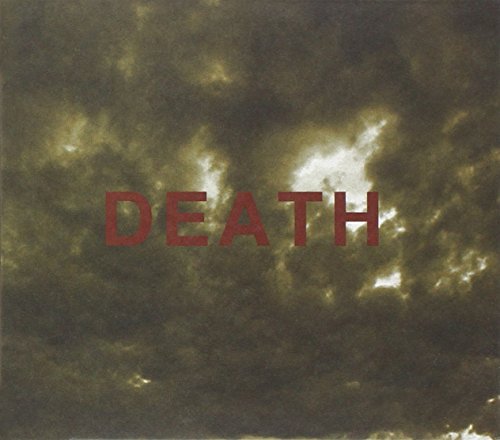 Death Seat by Wooden Wand