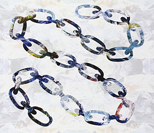 New Chain by Small Black