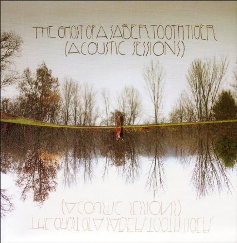 Acoustic Sessions by Sean Lennon