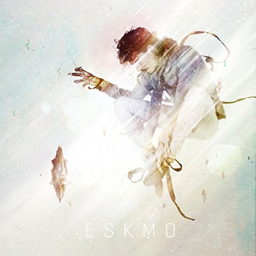 Eskmo by Eskmo Album Cover